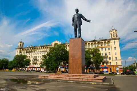 Маяковский сайт прокопьевск