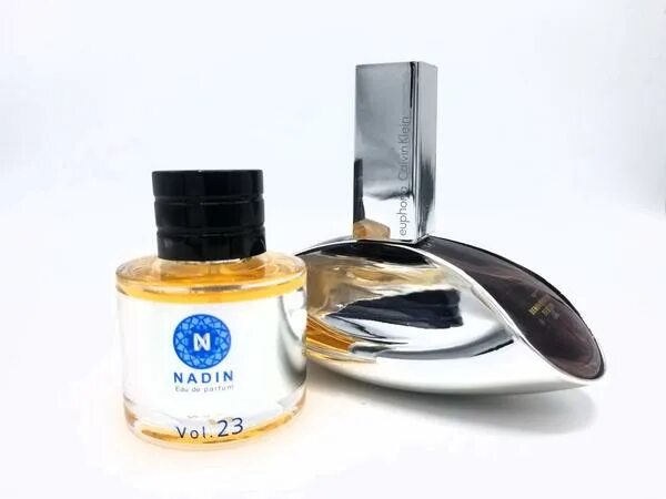 24k gold духи. Духи ламбре 23. Парфюмерия ава. Ламбре 7 духи. Гуд вайбс парфюм.
