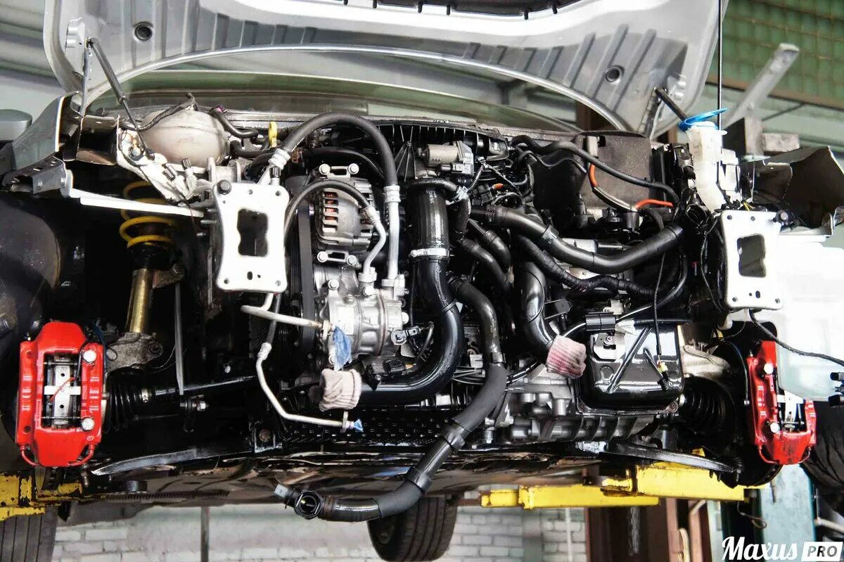 Stage 1 tsi. 8 tsi stage 3. Stage 1 tsi. T2015 распредвал. График мощности 1.