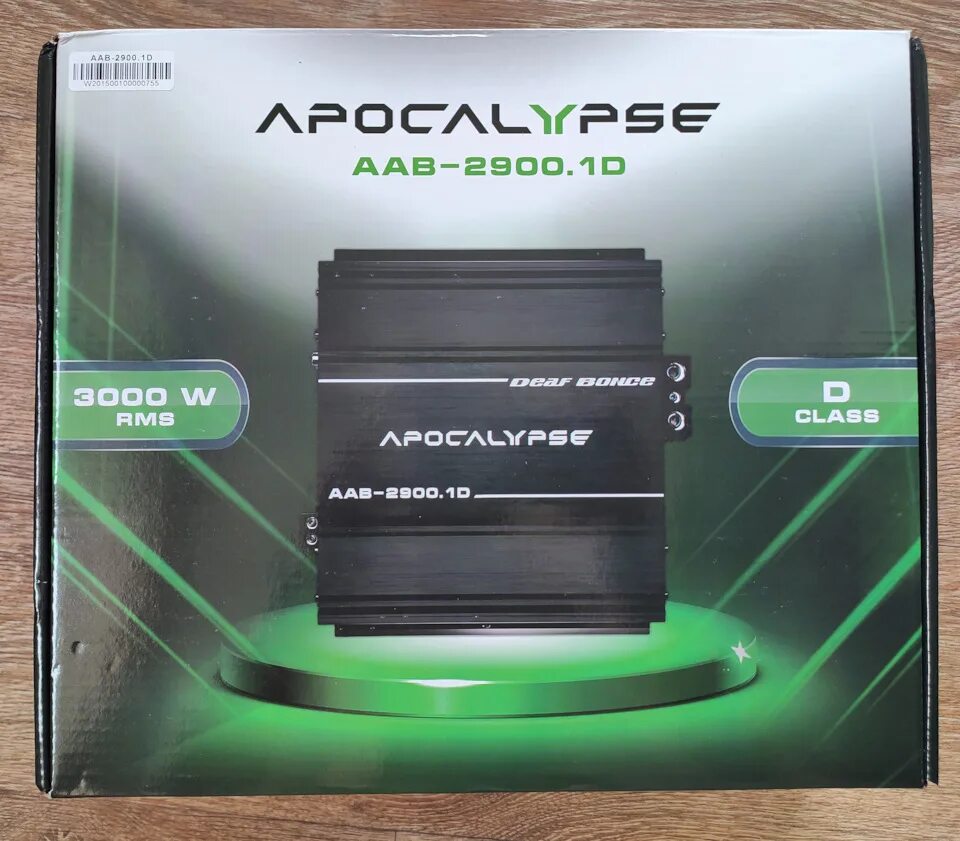 Apocalypse aab. Моноблок apocalypse aab-2900.1d. усилитель apocalypse aab-2900.1d. усилитель апокалипсис 2900.1. alphard apocalypse aab-2900.1d.
