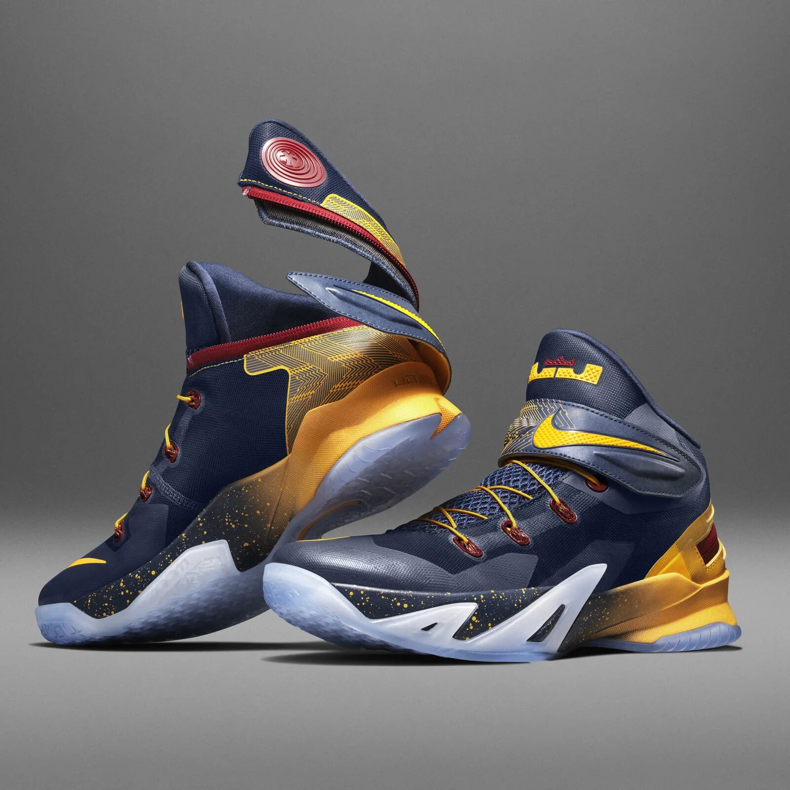 Найк FLYEASE. Nike LEBRON Soldier 8. Nike go FLYEASE. Лучшие модели кроссовок