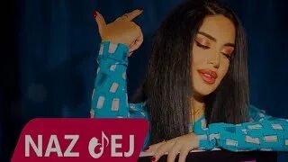 Tuttur dur feat. Tuttur dur feat