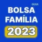 Фамилия 2023