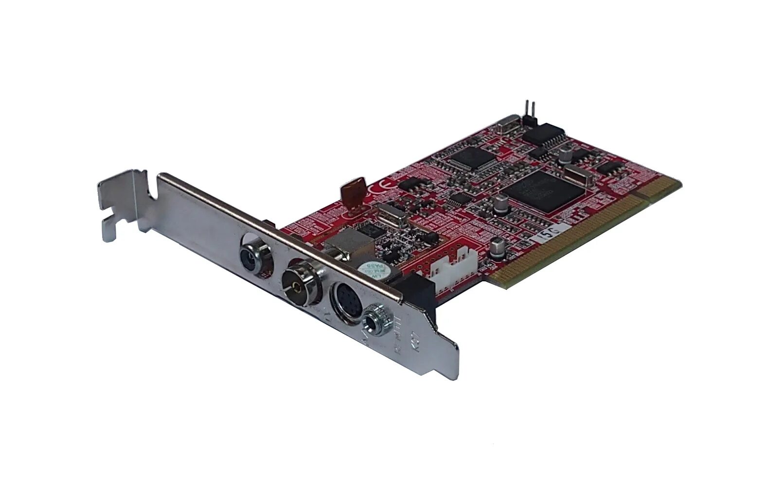 Dvb t dvb t2 тв тюнер. Kworld тюнер dvb t2. tv-тюнер kworld pci hybrid tv card ii. тв тюнер t2 плата. dvb-t2 тюнер для компьютера pci express.