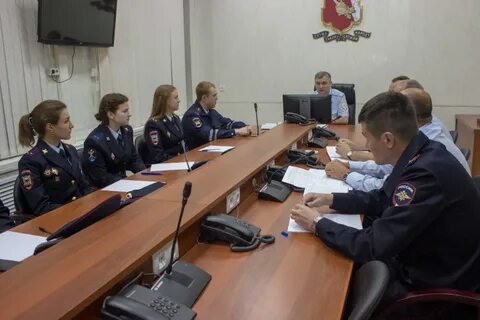 Увд вологда