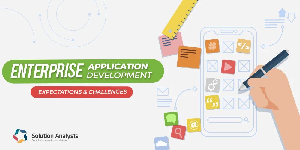 Eai. Enterprise development. Enterprise application software. Enterprise приложения. Enterprise applications.