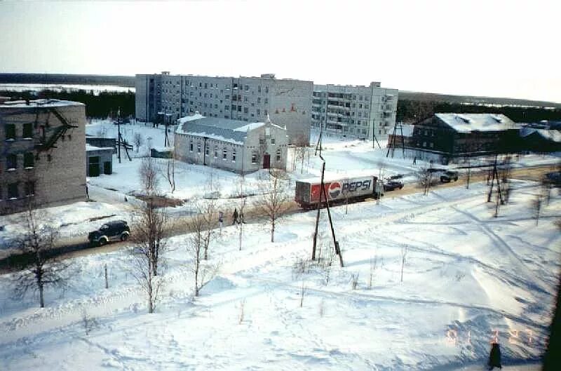 Погода в лоухах. Лоухи (посёлок городского типа). П Лоухи Карелия. Станция Лоухи Карелия. Посёлок Лоухи Республика Карелия.