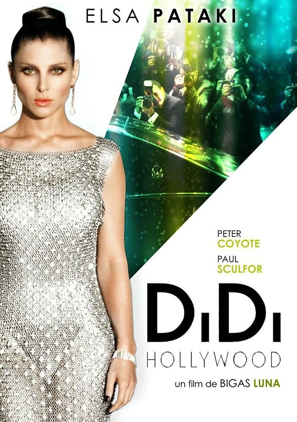 Di hollywood. Хочу в голливуд 2010. эльза патаки хочу в голливуд. didi hollywood. di di hollywood 2010 фото.