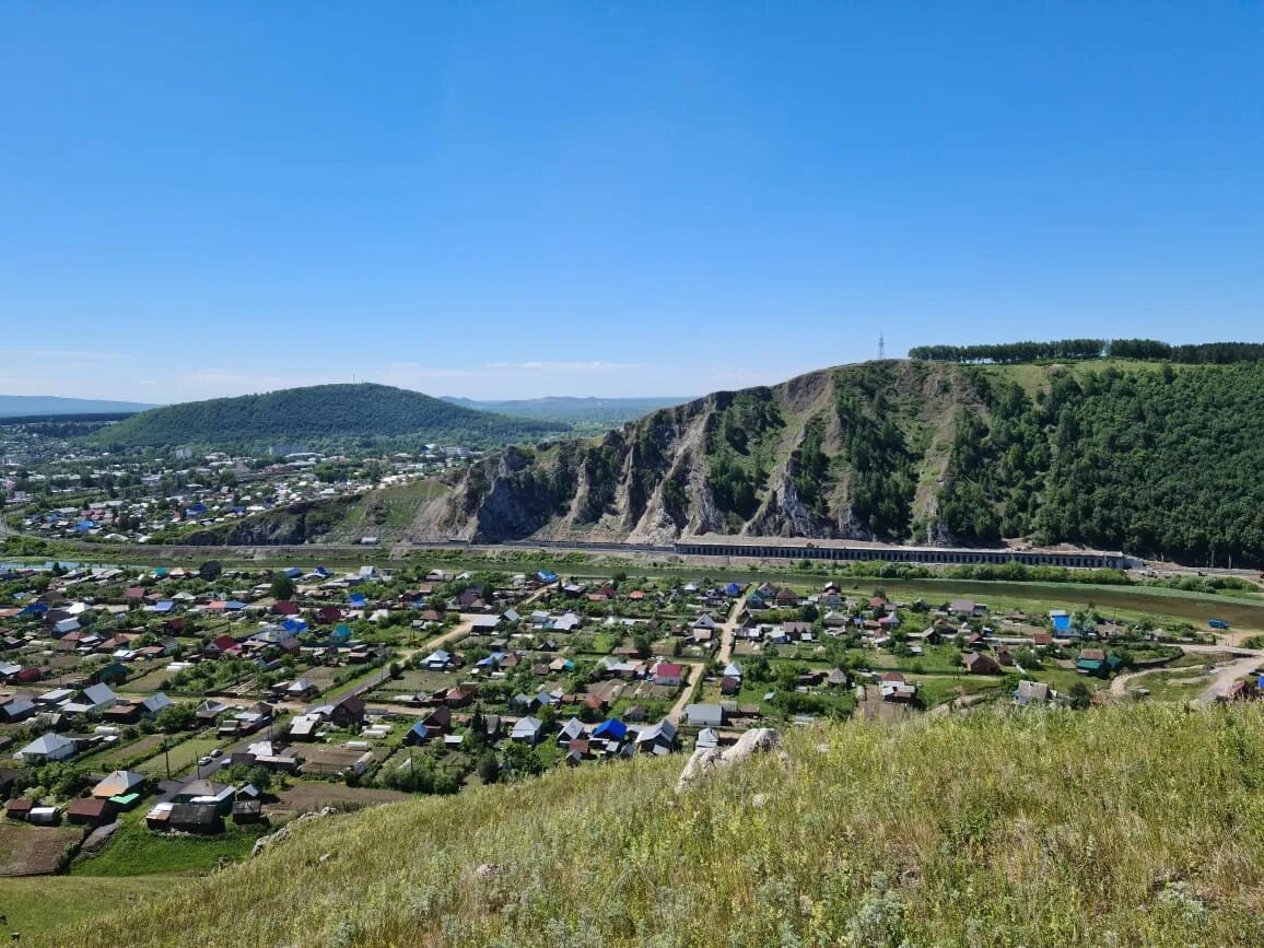 Башкирия гора аша. Г аша челябинской обл. Г аша челябинской обл. Город аша липовая гора. Г аша челябинской обл.