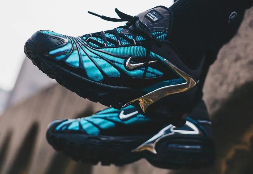 Tailwind v skepta. Nike air max tailwind 5 skepta. nike skepta tailwind. кроссовки nike air max tailwind v x skepta. nike x skepta air max tailwind 5 bright blue.