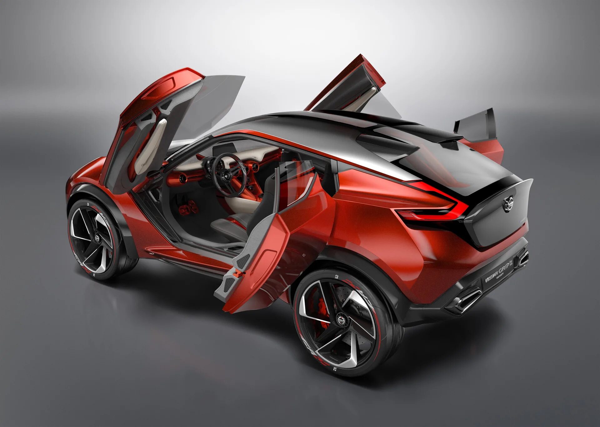 Nissan Gripz Concept. Nissan Juke Concept. Ниссан Gripz 2018. Nissan Concept car.