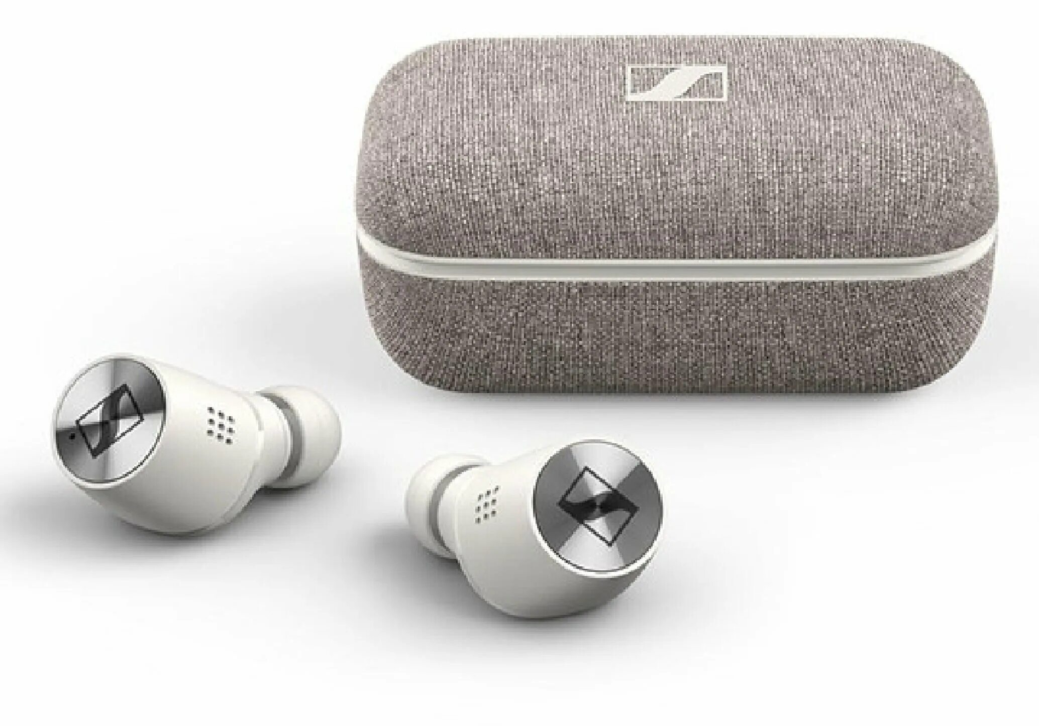 Беспроводные наушники sennheiser momentum true wireless 2, черный. Беспроводные наушники sennheiser tws. Sennheiser momentum true wireless 1. Sennheiser sport true wireless. Беспроводные наушники sennheiser tws.