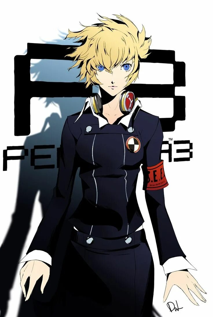 Aegis персона 3. Persona 3 Айгис. Aegis persona 4. Айгис персона 3 арт. Persona 3 reload aigis