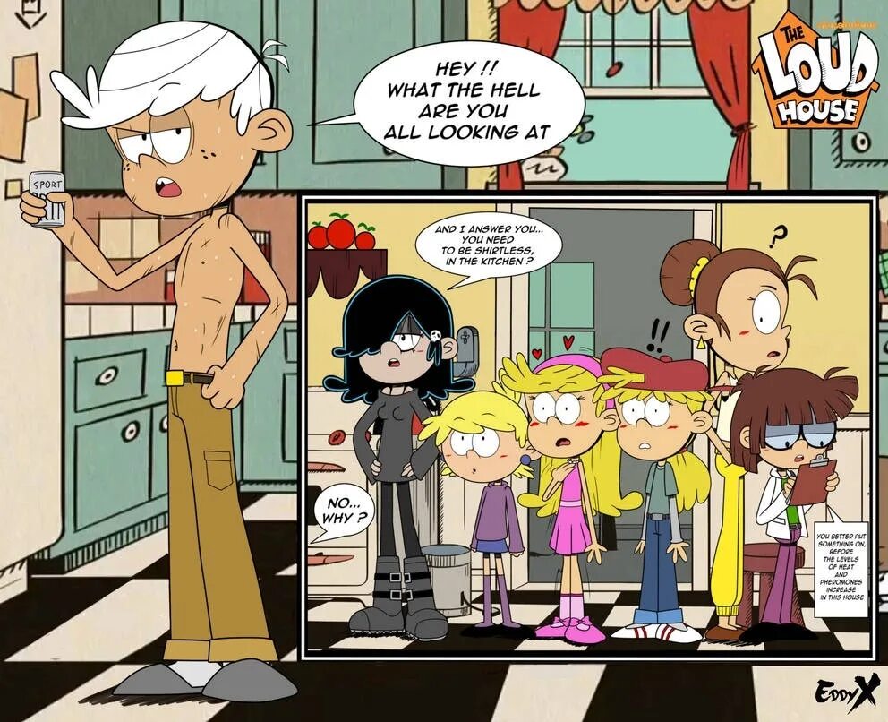 Loud house. Дом в разрезе для английского языка. Комната в доме. My house r34. Комната в доме.