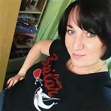 Грильков наташа оператор фото 24 декабря НАТАША ДОЛЖНИКОВА 896556214 Медиаплатформа МирТесен