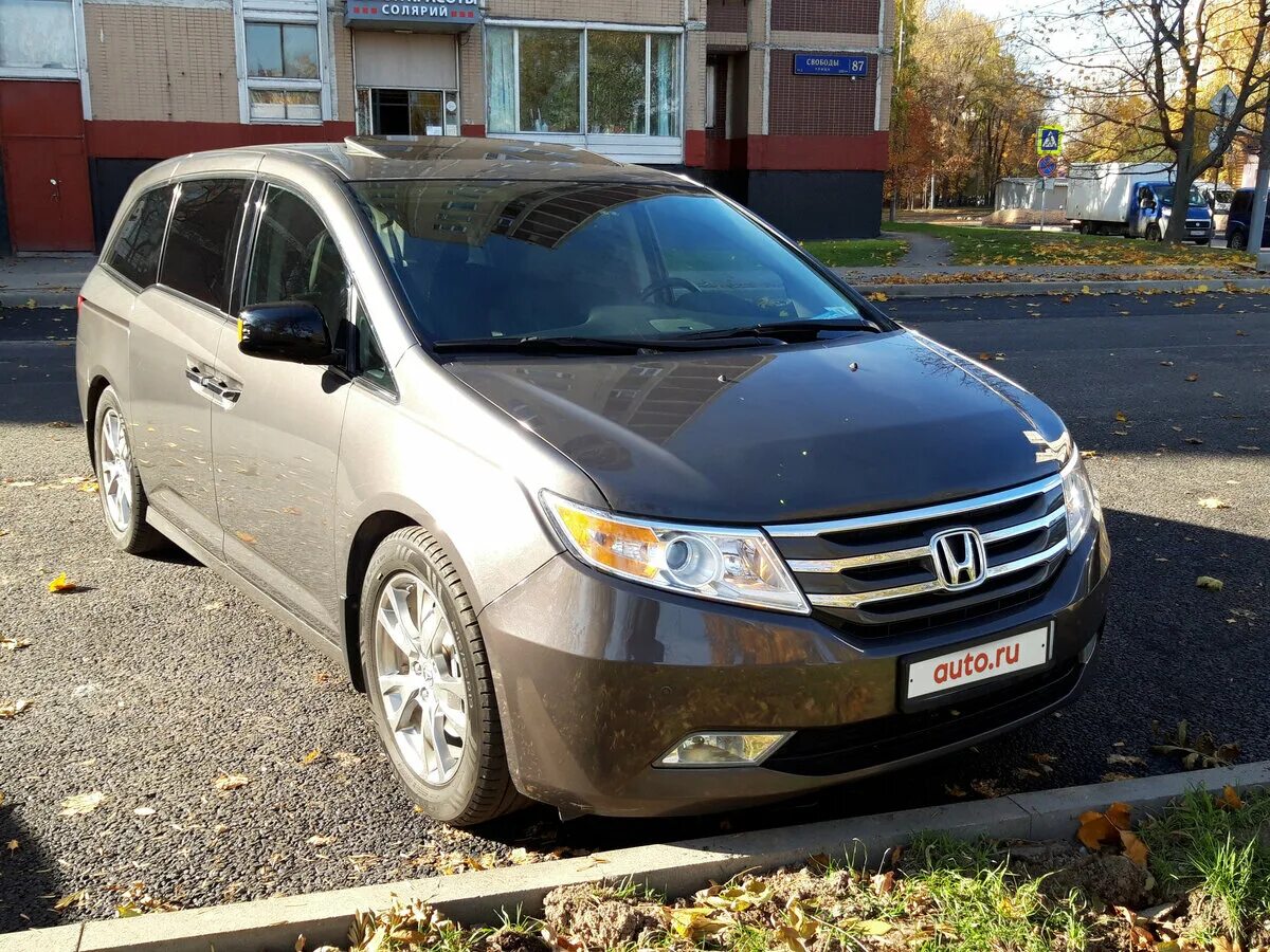 хонда одиссей 2005 американец. Honda odyssey ex-l. хонда одиссей авито. хонда одиссей авито. одиссей 2005 авто ру.