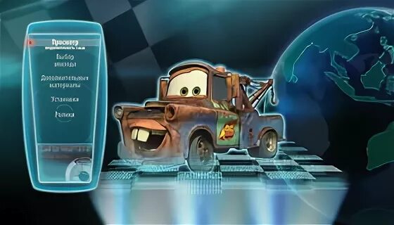 Тачки меню. Cars 2 Blu ray. Cars 2 Blu ray Disc. Тачки 2 (DVD). DVD меню Тачки.