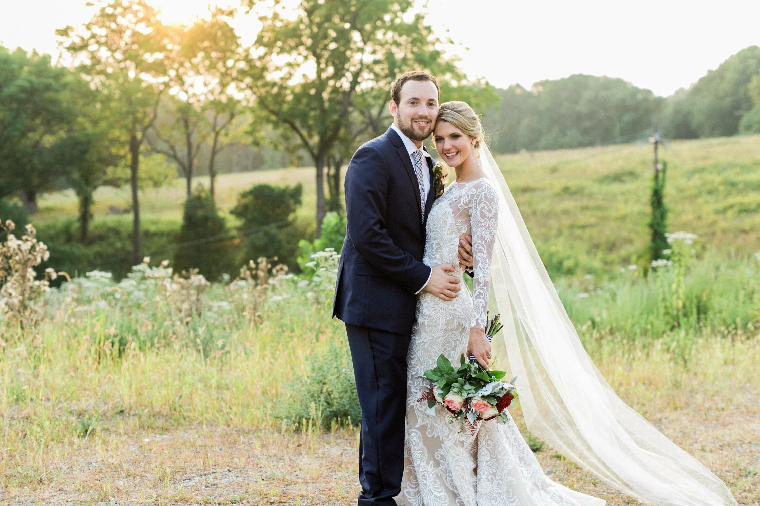 Помощь в организации свадьбы elizabeth wedding. Европейская свадьба. Свадьба в еврейском стиле. Свадьба в европейском стиле. Свадебная фотосессия в европейском стиле.