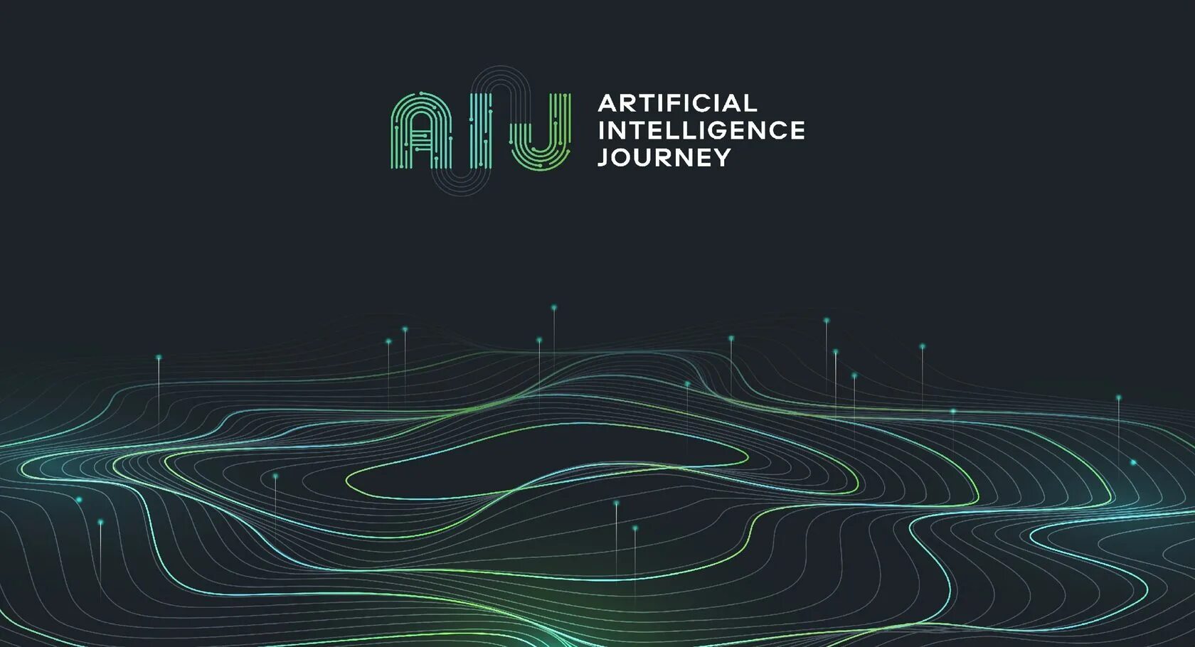 Source ai