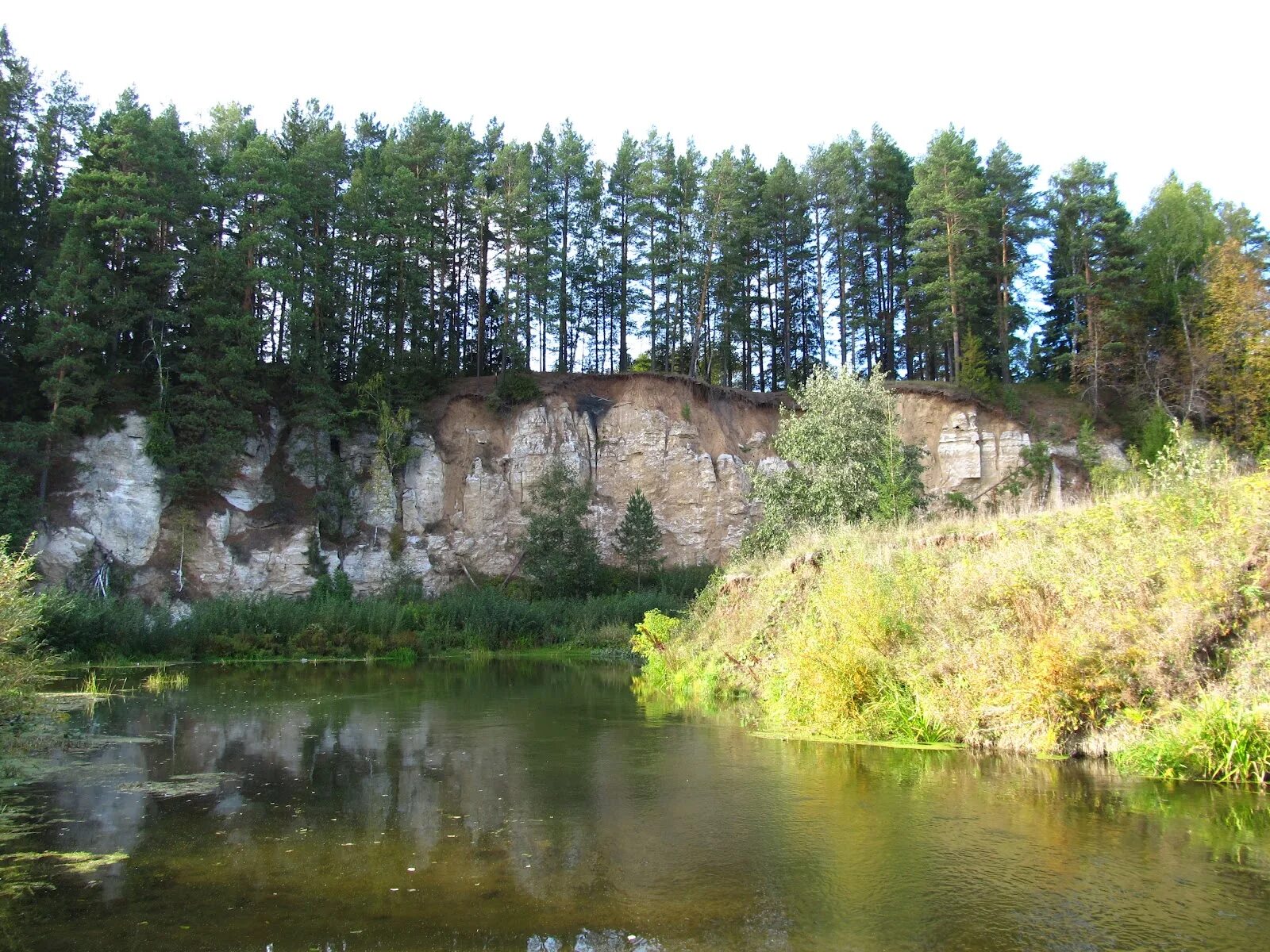 погода в большой соснове. большая соснова пермский край. погода соснова пермский край. ярый камень уинский район. село большая соснова пермский край фото.