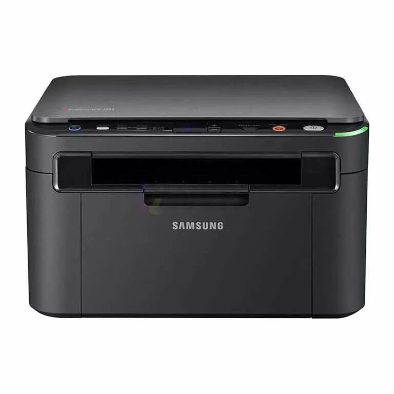 Samsung SCX 3205. МФУ Samsung SCX-3205. Samsung SCX 3207. Принтер Samsung SCX-3200. Ремонт принтера самсунг цена