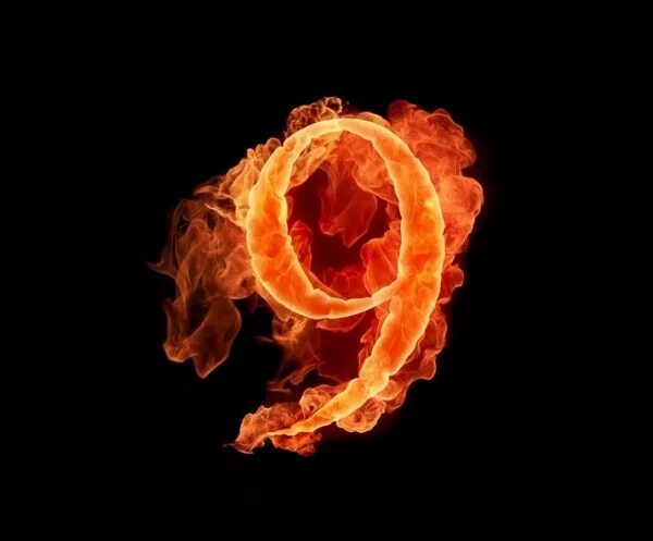 Магическая цифра 9. Магия 9. Девять нумерология. Магическая цифра девять. Девять магическое число.