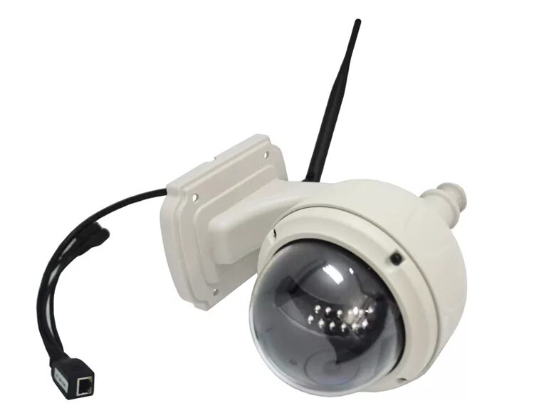 Купольная видеокамера микрофон. Камера easyn h3. h3 - камера ip easyn. ip камера easyn f-series. ip видеокамера easyn h3-v10r (id132958).