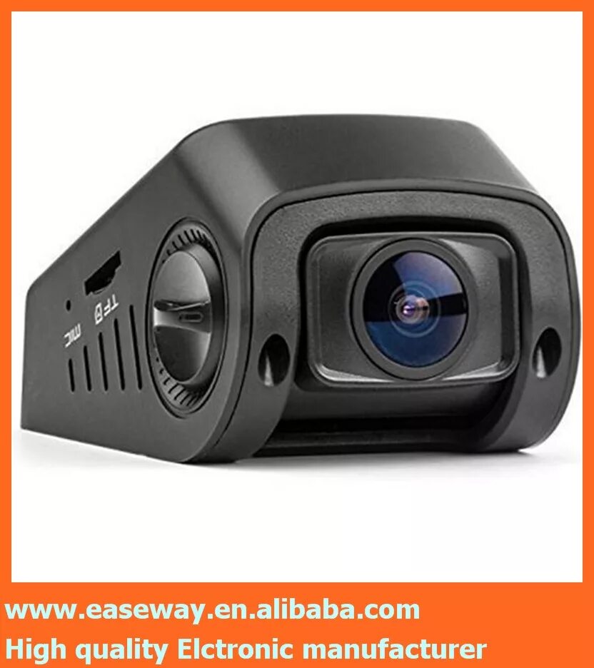 Видеорегистратор скрытный. E-ace full hd 1080 p автомобильный видеорегистратор. Optimal dvr premium a3. Штатный видеорегистратор крета. Range tour видеорегистратор.