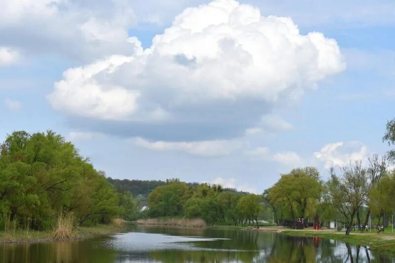 Александр нежеголь. Название деревень. Нежеголь зори. Темнозорь зори cover. Нежеголь асгарда рейд.