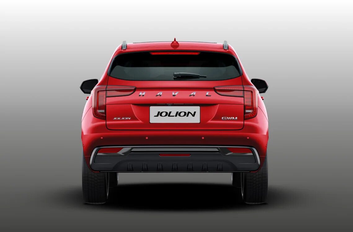 Haval jolion 2021. Хавал джолион 2024 технические характеристики. Haval jolyon 2021 габариты. Хавал джолион 4wd. Haval julian 2022.