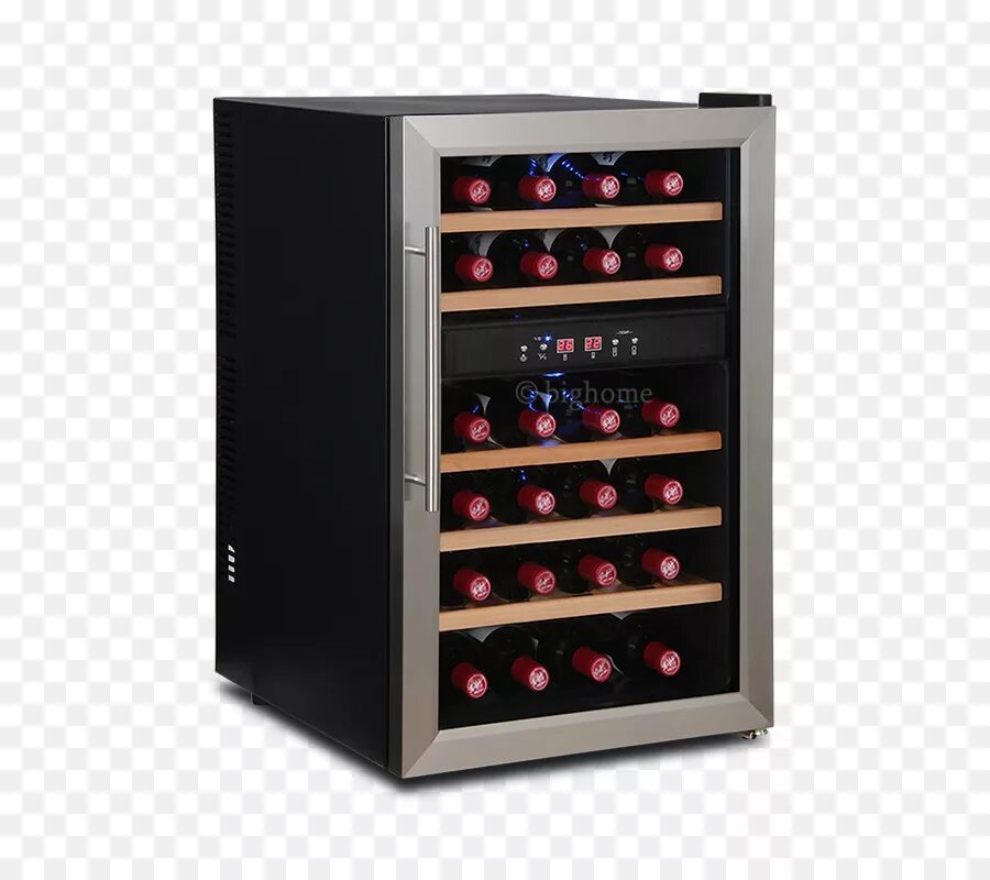 Многотемпературный винный шкаф. Винный шкаф Фрико. Винный холодильник Shivaki. Наборы сомелье для винного шкафа. Холодильник для бутылок купить