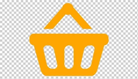 Shop but