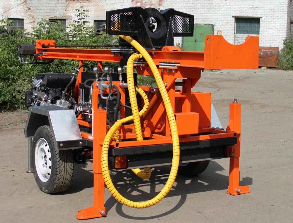 Rs 90 буровой станок. гидравлический буровой установка. буровой вращатель для мгбу. мини буровая гидравлика. аутригеры для мгбу.