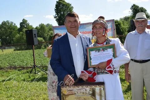 Погода старое тимошкино