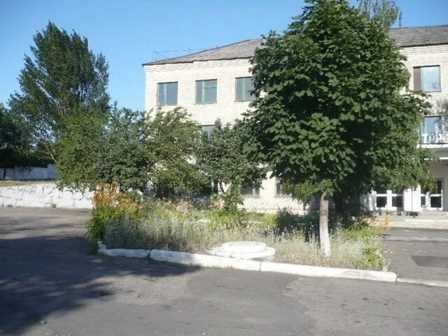 село нащекино аннинский район. администрация города тореза. кв г торез. донецкая область г. торез микрорайон 2.