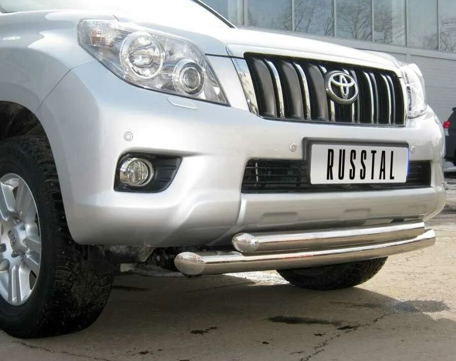 Защита бампера Прадо 150. Toyota Land Cruiser Prado 150 защита бампера. Toyota LC Prado 150 2009-2013. Защита переднего бампера Прадо 150. Защита бампера прадо купить