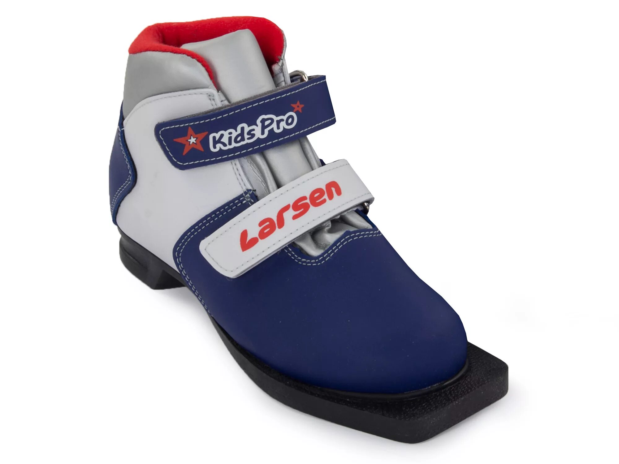 Лыжные ботинки ларсен. Ботинки лыжные larsen kids pro 75 nn. larsen junior ботинки лыжные 33р. ботинки для беговых лыж spine kids pro 399/1. ботинки для беговых лыж larsen racer.