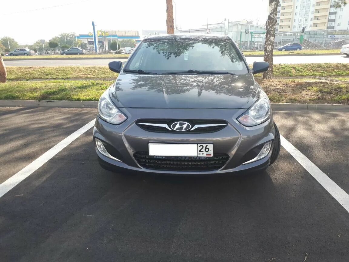 Частные объявления солярис. Хендай Солярис 2012. Hyundai Solaris 2012. Хюнлай Солярис 2012. Хендай Солярис 1.4 механика.