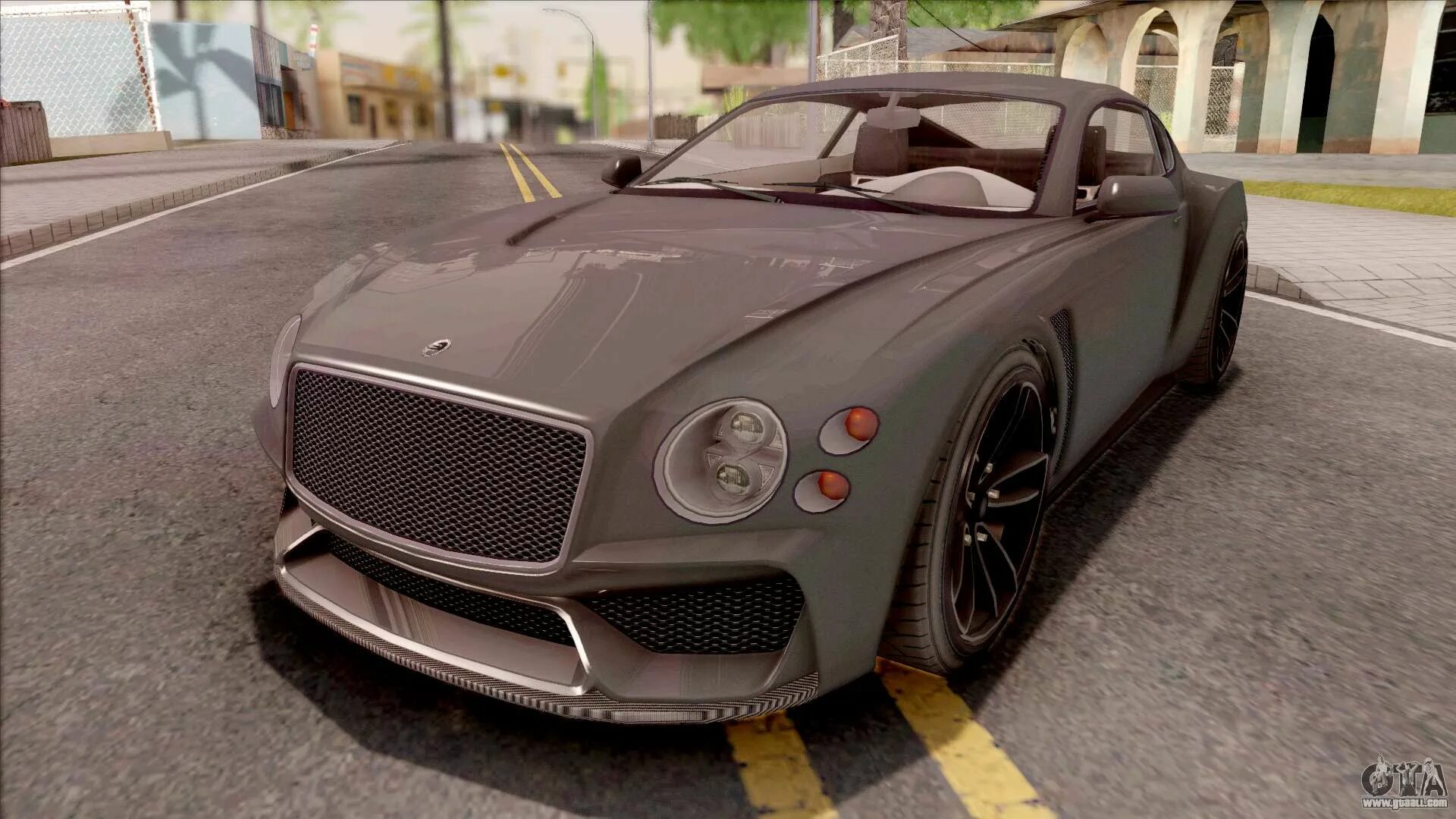 Enus paragon r. Маджестик гта 5. enus paragon. gta v paragon r.