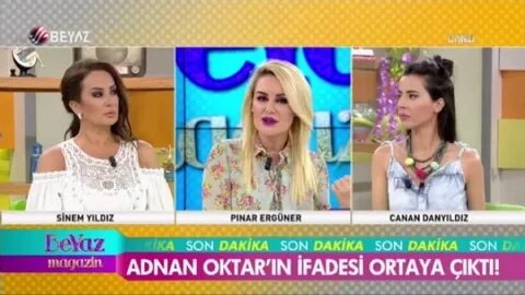Beyaz Magazin: Yandex Görsel'de 1 bin görsel bulundu