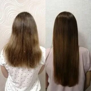 Наращивание курган