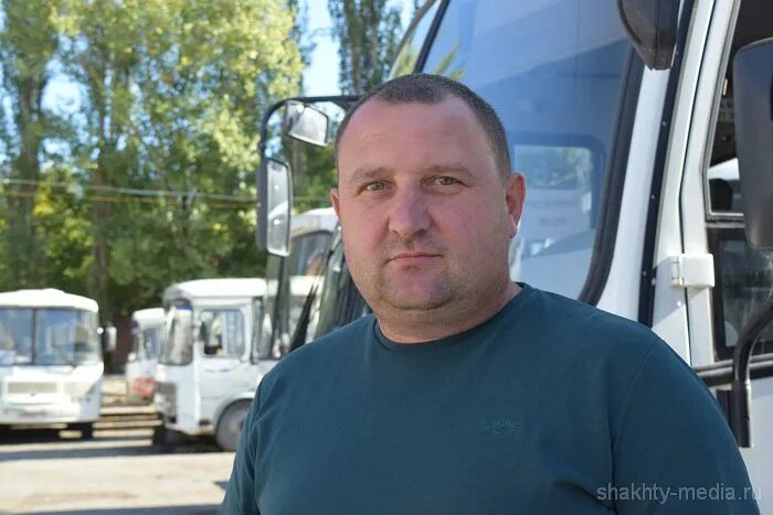 Дон новости шахты. Шахты магазин на чернокозова. Победа в номинации. Дон новости шахты. Дон новости шахты.