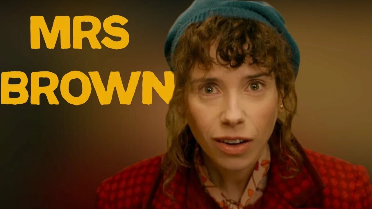 Mr and mrs brown have. Brown. Brown. Mr and mrs brown. Mr and mrs brown.