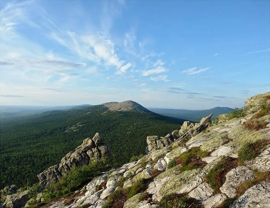 Адрес таганая. Гора Таганай Златоуст. Таганай, Круглица, горы Златоуста. Национальный парк Таганай гора Круглица. Город Златоуст Таганай.