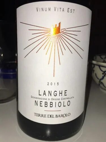 Vitae est. Вино la Bioca Crota Rossa Nebbiolo Langhe doc Vivino. Sanguis Vita vitae est. Ланге Неббиоло ла. Infinitus est Vita.