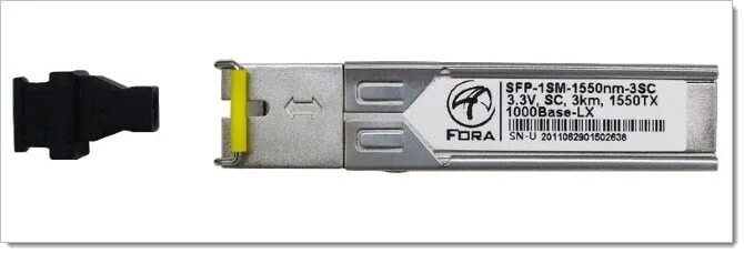 Sfp модуль 1550. Модуль sfp-1glxlc. sfp 1550. модуль sfp wdm 3м 1550nm. sfp модуль оптический.