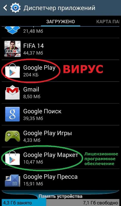 Топ 10 игры play market. Вирусы в плей маркете. Гугл плей маркет вирус для андроид. Вирусы в плей маркете. Scareware.