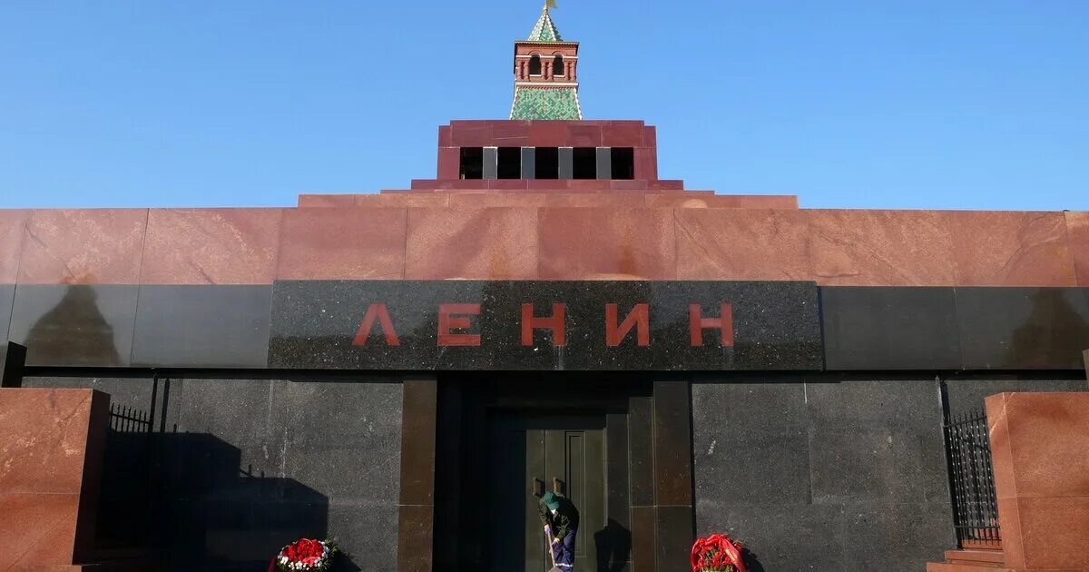 Мавзолей ленина. Мавзолей Ленина 1949.