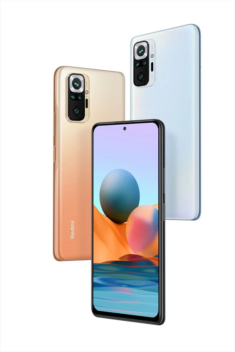 Телефон нот 10 ксиоми. Redmi Note 10 Pro. Xiaomi Redmi Note 10s. Xiaomi Redmi Note 10. Xiaomi Redmi Note 10 Pro 8/128gb.