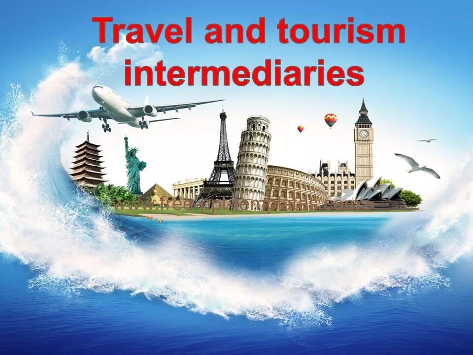 Tourism texts. Travel and Tourism презентация. Презентация на тему Tourism and Travel. Фон для презентации туризм. Travel and Tourism 9 Grade.